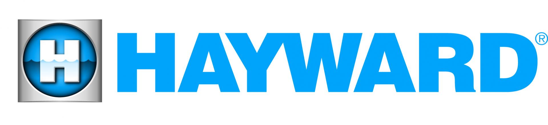 Logo hayward